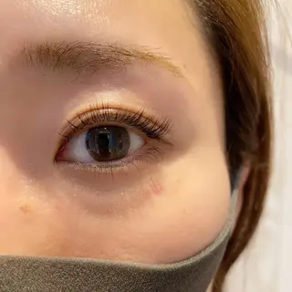 マツエク・マツパ EARTH coiffure beaute小山店所属・Reika_ EARTH小山店のその他イメージ