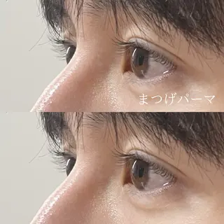 マツエク・マツパ sete所属・sete💫 mizukiのマツエク・マツパデザイン