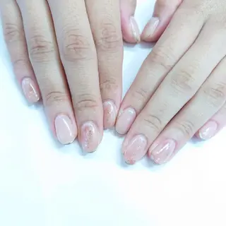 ネイル Coco Girlsのネイルデザイン