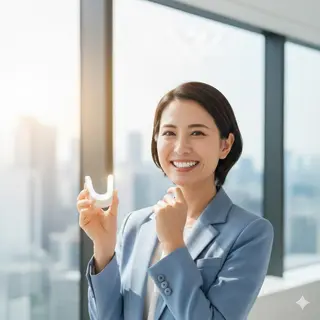 セミロング ホワイトニングサロン nico西葛西店のその他イメージ