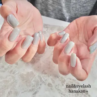 ネイル S Fumiのネイルデザイン