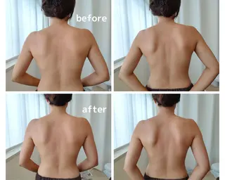 プライベートサロン　コンフィアンス所属・プライベートサロン confianceのエステ・リラクイメージ