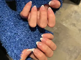 ネイル ネイルサロンBiene所属・biene伊藤 祥恵のネイルデザイン