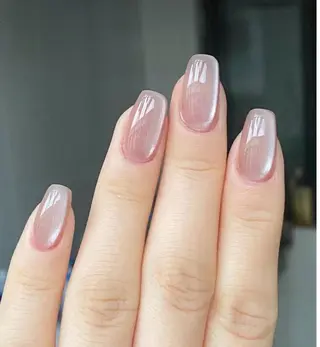 ネイル salon ORO sapporo所属・ORO 石井 香織のその他イメージ