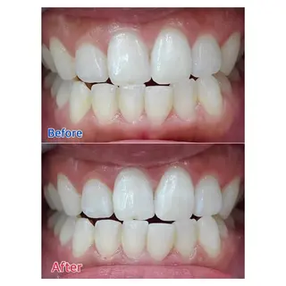 M BEAUTY SALON 千葉店所属・M 千葉店のその他イメージ