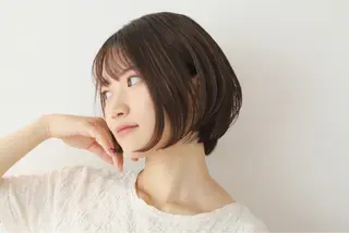 ショート 金子 大介のその他イメージ