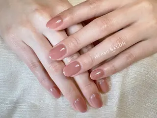 ネイル Hi nail 【ハイネイル】池袋のネイルデザイン