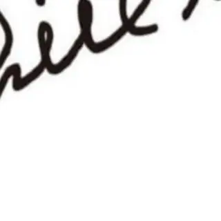 ポーラザビューティー 甲府昭和店のエステ・リラクイメージ