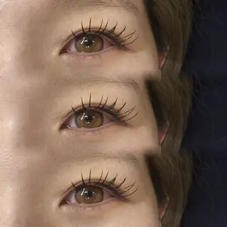 マツエク・マツパ アイラッシュサロンリス播磨所属・lys nozomiのその他イメージ