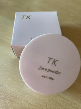 ロング ヘアアレンジ メンズ ネイル マツエク・マツパ アイブロウ 小倉 麻由のエステ・リラクイメージ