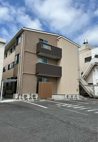 MOCOE SATOMIのマツエク・マツパデザイン