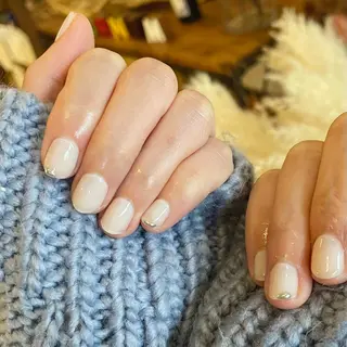 ネイル 丹(TAN.) akariのネイルデザイン