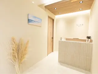 マツエク・マツパ Lino eyelash所属・❁⃘ Ayaneのマツエク・マツパデザイン