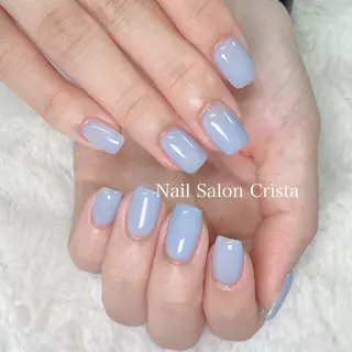 ネイル NAILSALON CRISTA所属・🤍CRISTA yui🤍のネイルデザイン