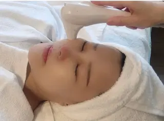 美容医療提携 サロンドシェリーのエステ・リラクイメージ