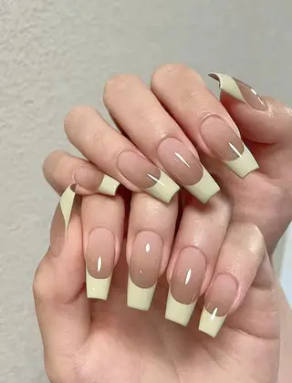 カラー 丸山 珠奈のエステ・リラクイメージ