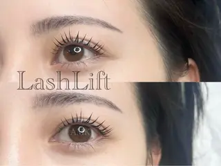 マツエク・マツパ 🍓 KaNan🍓のマツエク・マツパデザイン