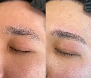 アイブロウ New所属・New __のその他イメージ