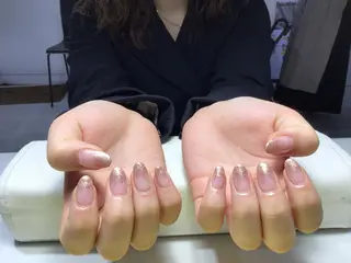 ネイル ifeel-Rose所属・💐 𝙍𝙀𝙉𝘼のヘアスタイル