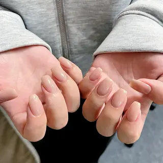 ネイル 🫧OPELIA NAIL渋谷🫧のネイルデザイン