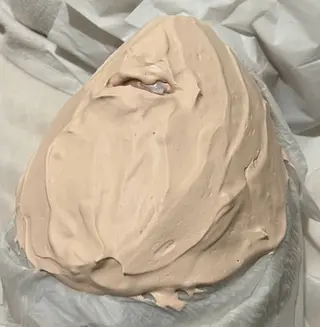 中澤 夢華のエステ・リラクイメージ