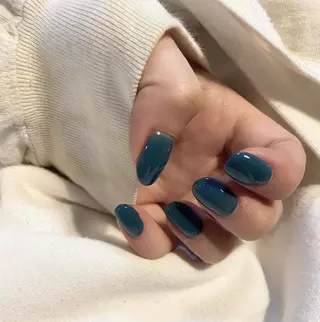 ネイル liberta リベルタのネイルデザイン