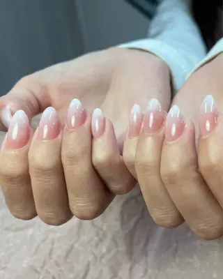 ネイル ToliyDeliy akemiのネイルデザイン