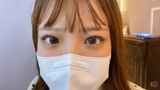 パーマ eye beautyのマツエク・マツパデザイン