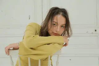 💗まつ毛パーマ 専門店🎀SeneLのマツエク・マツパデザイン