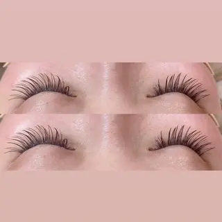 マツエク・マツパ eyelash clear池袋のマツエク・マツパデザイン