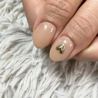 ネイル nails by sayaのネイルデザイン