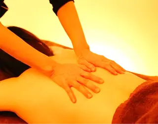 Total  Beauty Salon CLAIR所属・CLAIR sionのエステ・リラクイメージ