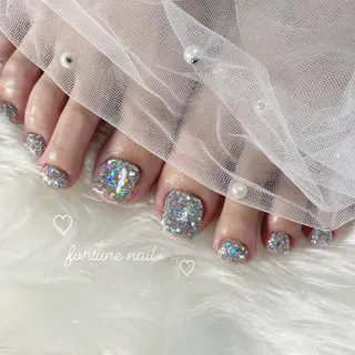 ネイル ☆saori ☆のネイルデザイン