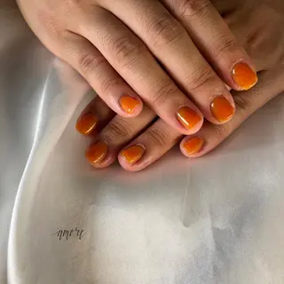 ネイル You kyehwaのネイルデザイン