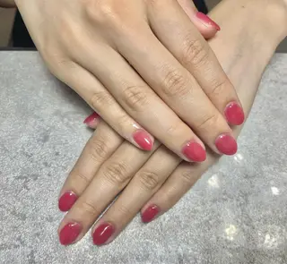 ネイル BLANCEnail所属・BLANCnail yuuのネイルデザイン