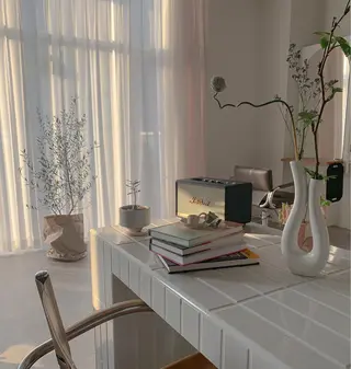 yaya/ 天神美容室uyuのその他イメージ