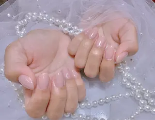 ネイル You&Me Miyuのネイルデザイン