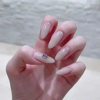ネイル 🍁nail. kaede🍁のネイルデザイン