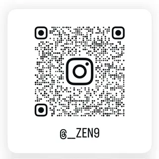 中島 日菜のヘアスタイル