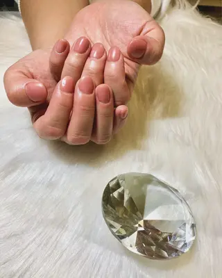 ネイル relax&nail Rのエステ・リラクイメージ