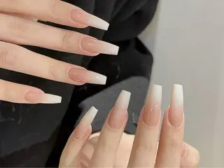 ネイル Nagomi nail salon所属・Nagomi nail salonのネイルデザイン