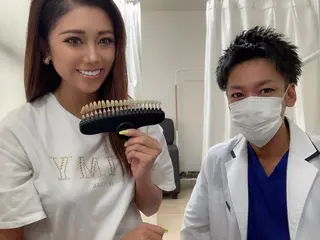 ライトビューティー 錦糸町店のエステ・リラクイメージ