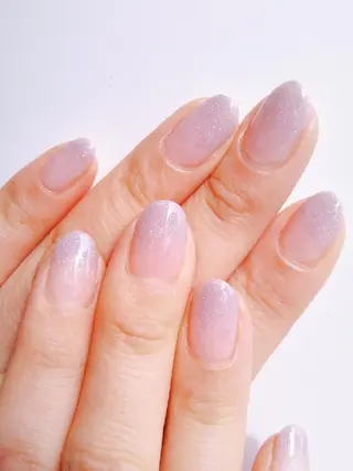 ネイル le.ciel ☆kaoru☆のネイルデザイン