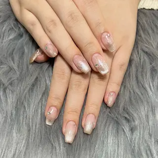 ネイル NANA RISAのネイルデザイン