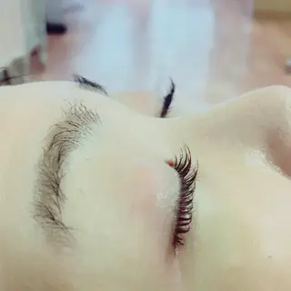 マツエク・マツパ arm in arm ︎✿Yamamotoのマツエク・マツパデザイン