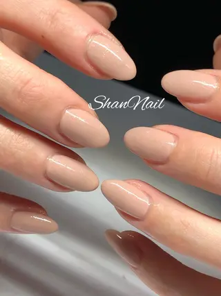 ネイル Shan Nailのネイルデザイン