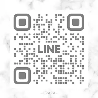 脱毛サロンpremium所属・ラヴィアンローズ 田町のエステ・リラクイメージ