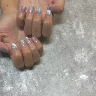 ネイル Leia yokoのネイルデザイン