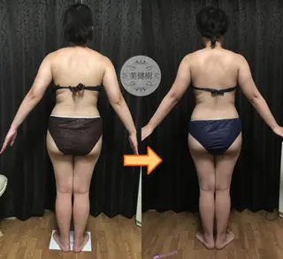 田川 武史のエステ・リラクイメージ