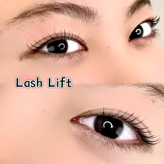 マツエク・マツパ BELL eye＆beautyのマツエク・マツパデザイン